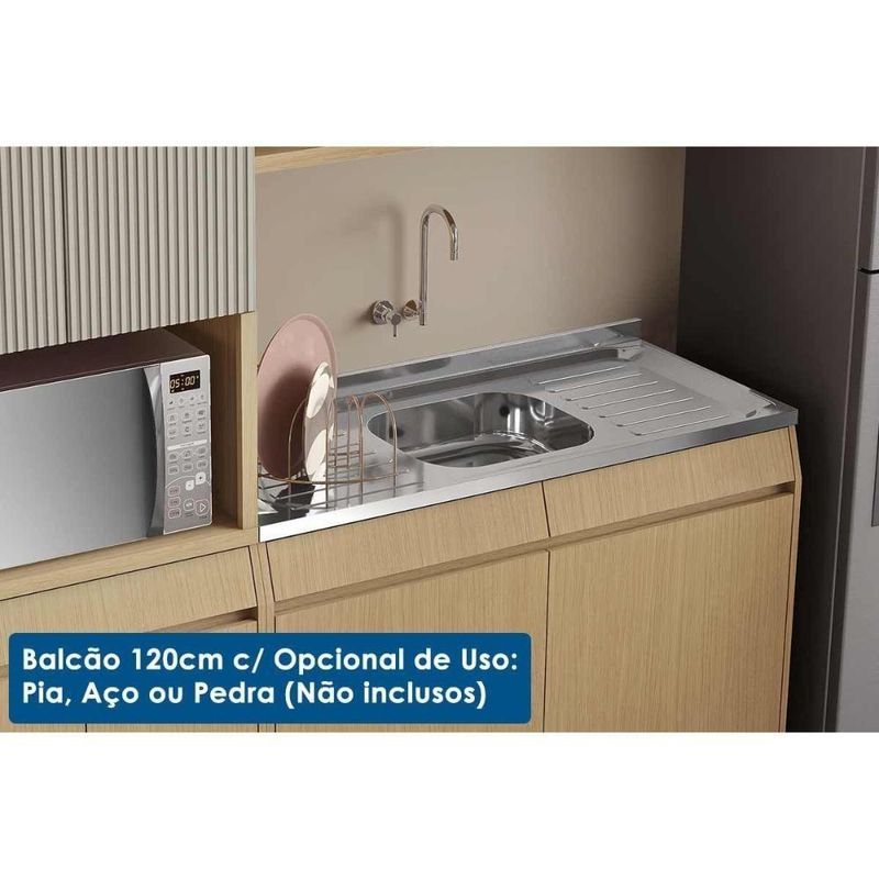 image-fc7842da5e5a48aaaa44b4766cf03896