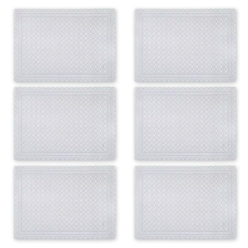 image-1a24eae7afd14bcbbafff8deb11f72cb