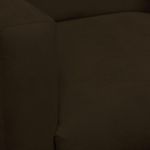 image-888869aa76d34bfea3b7c08a2e9575fc