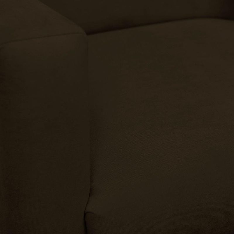 image-888869aa76d34bfea3b7c08a2e9575fc