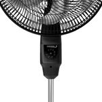 image-30c14bcc7c9c4ac1899d496cea2e9768