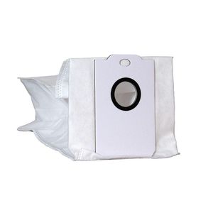 Sacola Destacável - Ropo Smart Cleaner