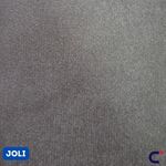 image-0cce1ad6113d42d0b34ebd559d099fe1