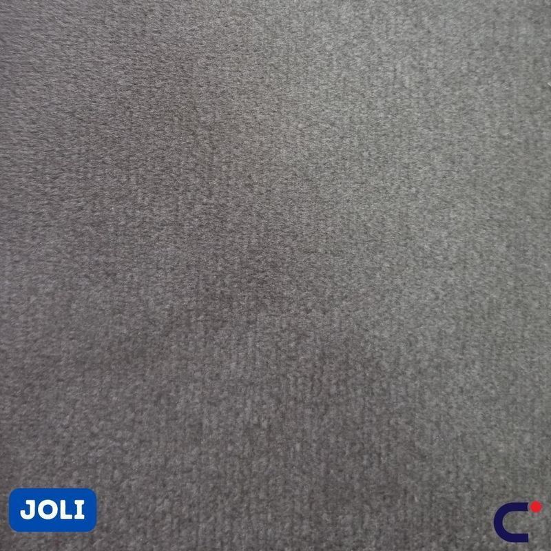 image-0cce1ad6113d42d0b34ebd559d099fe1