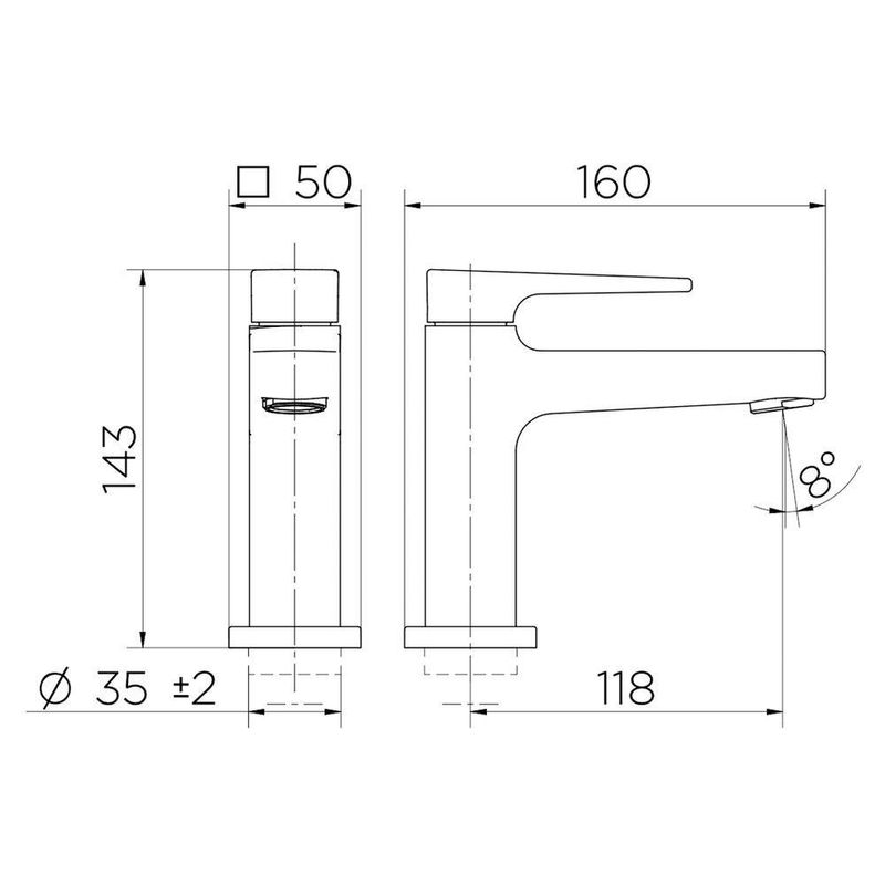 image-cd687bd520c84da3946538b538034866