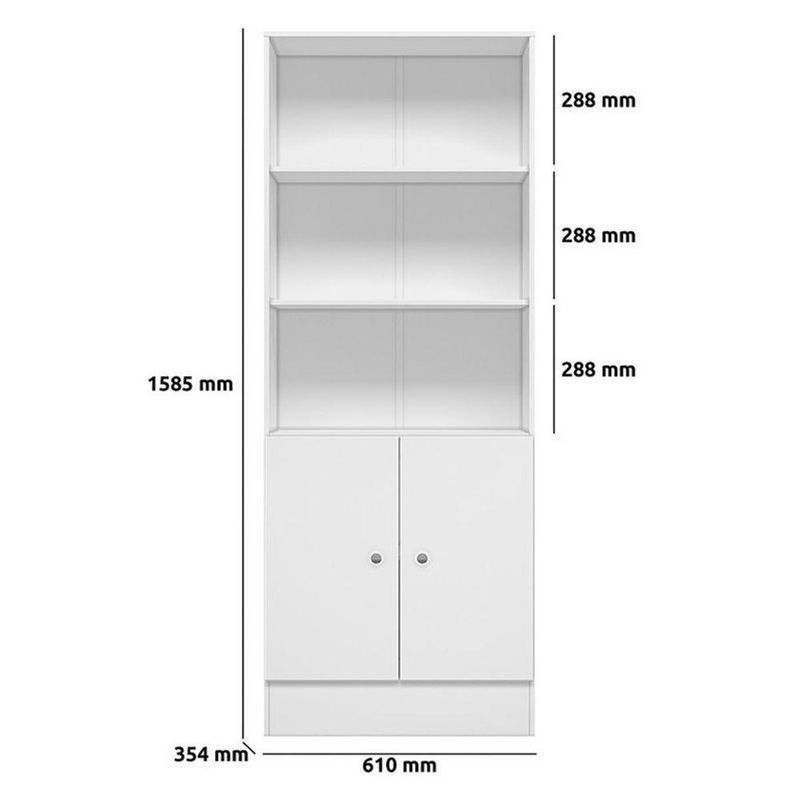 image-622fd977bf4143f89bd91f709c9d95cc