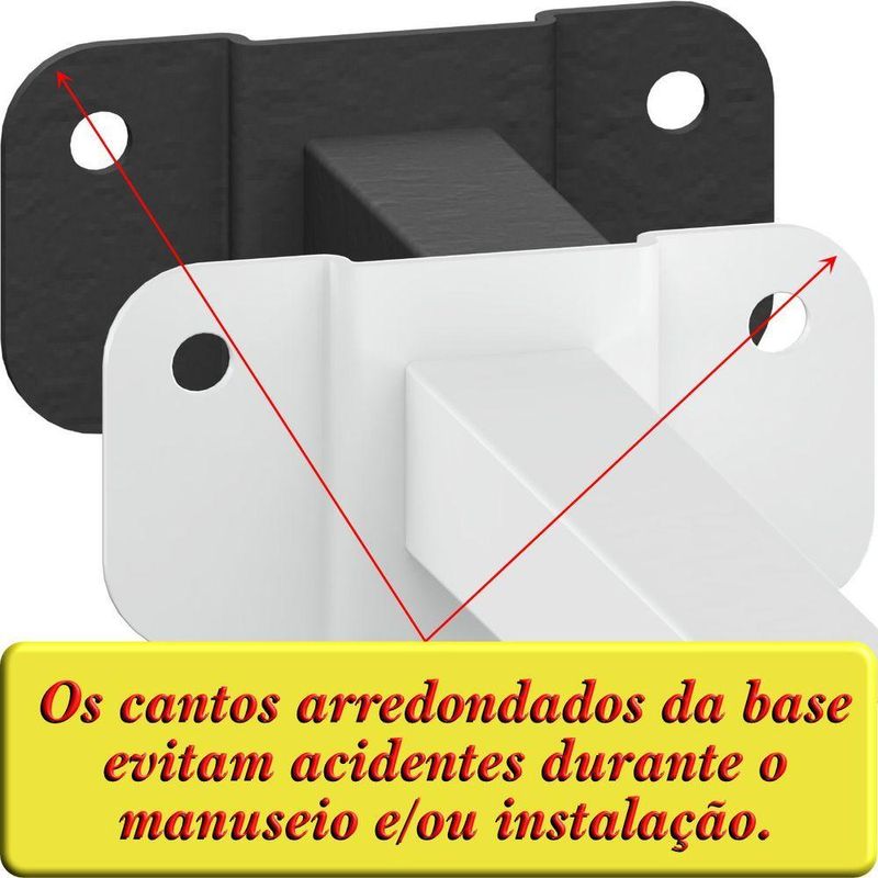 image-b90015b1bc714b93aae2ae448eab8ed3