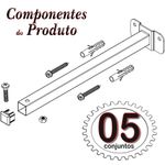 image-c682cc588eaf48858c5cdcada5b08cb2