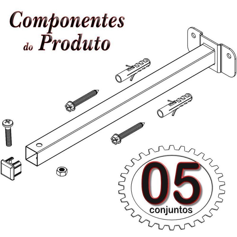 image-c682cc588eaf48858c5cdcada5b08cb2