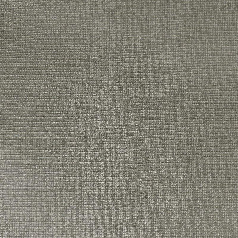 image-33f153aca84d48839540c1e92239baf2
