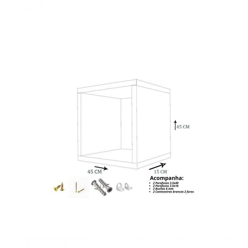image-a0805f1541e0442faf73327cecb39cd5