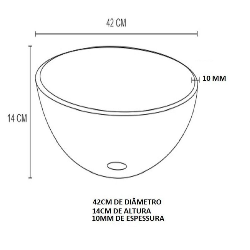 image-1e4bf46f19e849de97f0b252d1d2a044