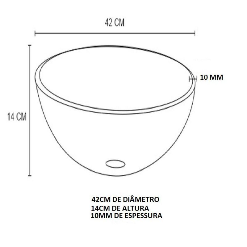 image-db4f61b8c8354ea5b41cc763cf294e69