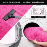 image-ddf19a0adbd14dbb8a5487b0b0570afe