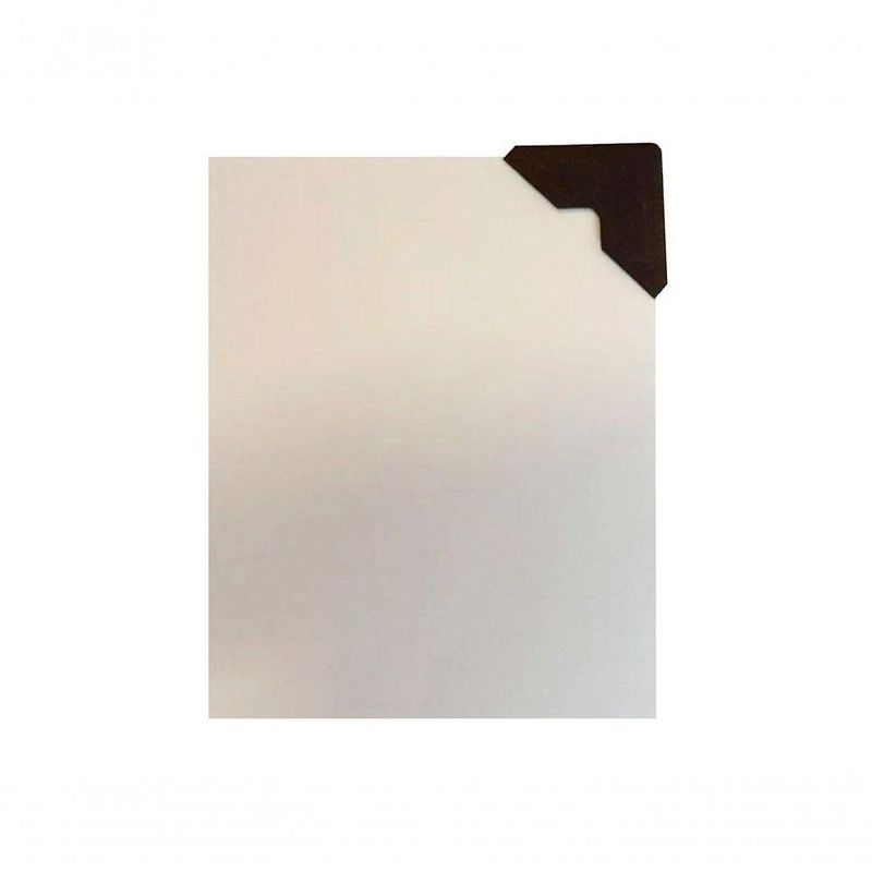 image-6335ab78cd2847ffb0ac897214ffd194
