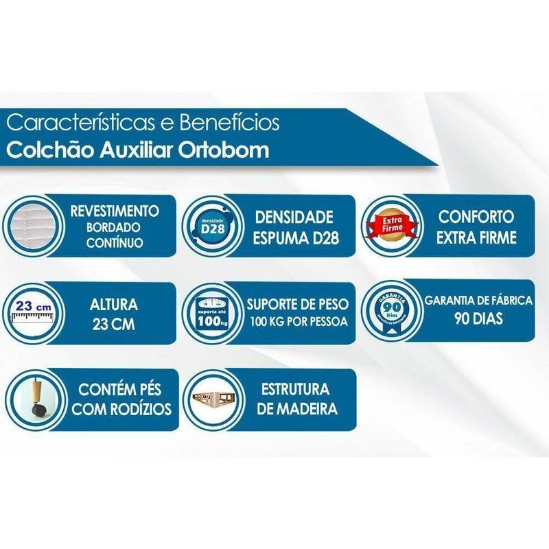 image-a73aa99136e14aaaa0c068407fb1c343