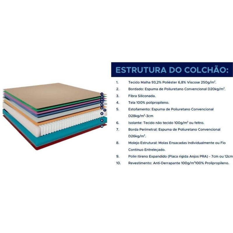 image-c1326149dd9b4bebaac57602d7fffc83