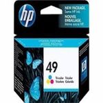 image-a9cf935c1aae40ae9878de601fce6e9d