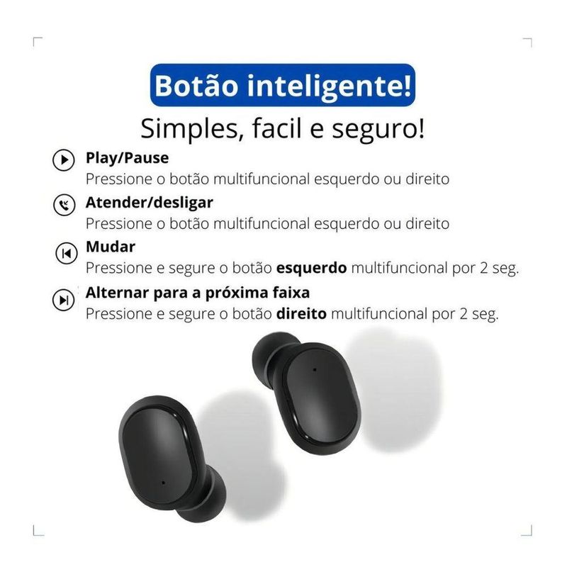 image-e12c11cd40d24ec0bcc7f34dbe334e1d