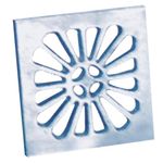 image-d8a0ddc2a8b14775ac16df16ae91f88d