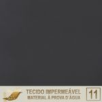 image-c682ac2057304514974ed5d40b14b46d