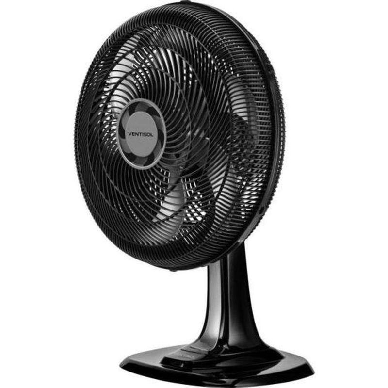 image-42df8dc25e0d491d89cb3fb44dd60f17