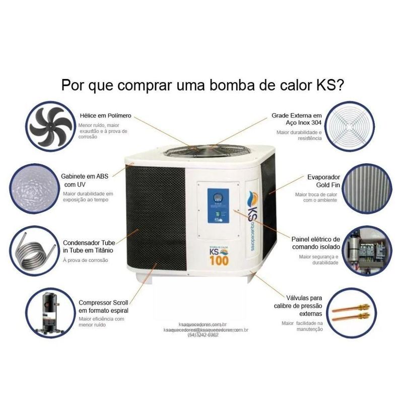 image-cd6f0114b38e4fddb7ab5b318acd81fd