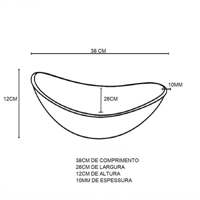 image-ac76b6d1e66943a381fe102fe425ebf2