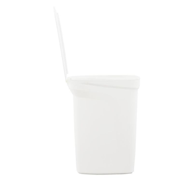 image-d9e296ad40c4453b86d14f09a56b3fc0