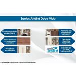 image-c9f608bd58a742aa8fda811b6908179a