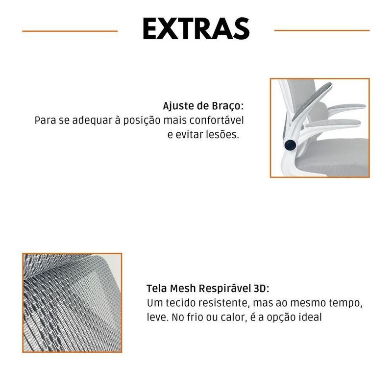 image-f4db1de8d6054d669a9778ee81829c12