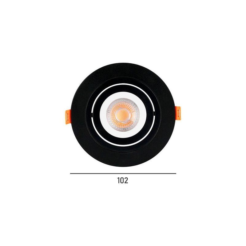 image-4914b0e1668d40baaeb2f0a3ec298d5b