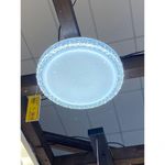 image-efbd4242fd6146ae87a086de281cef91