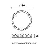 image-895e5da4818d44b79f655e7dbc03ff76