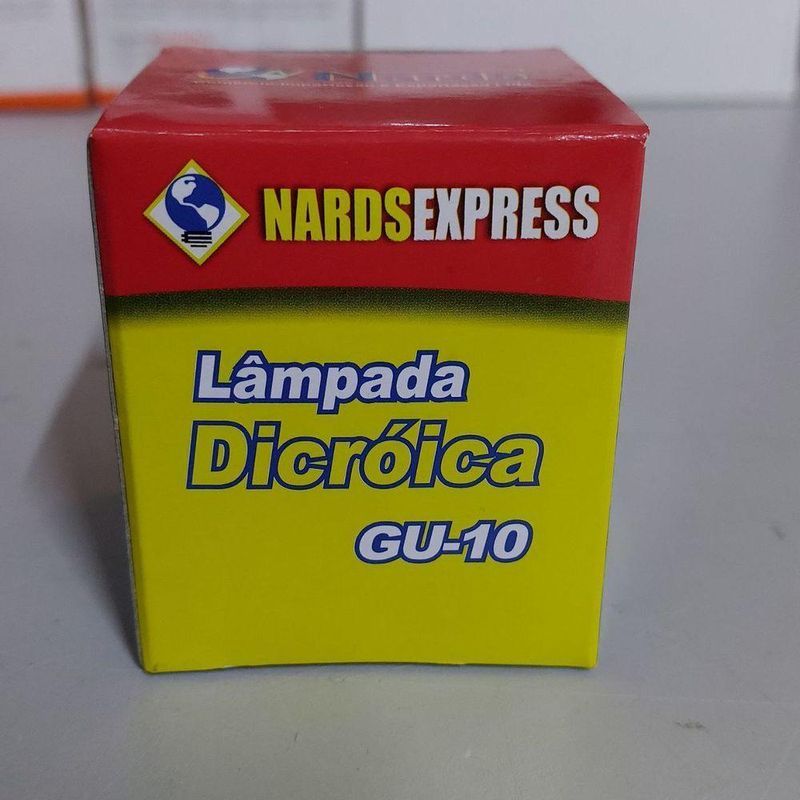 image-63ee7c047618485d930e7bf0514de141