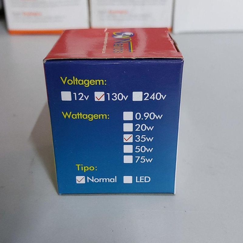 image-4b6e9f6789674fd59d4e82f01ffe3088