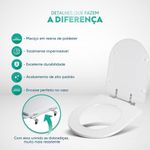 image-acb34490eec240de9f6d8d00128311b9