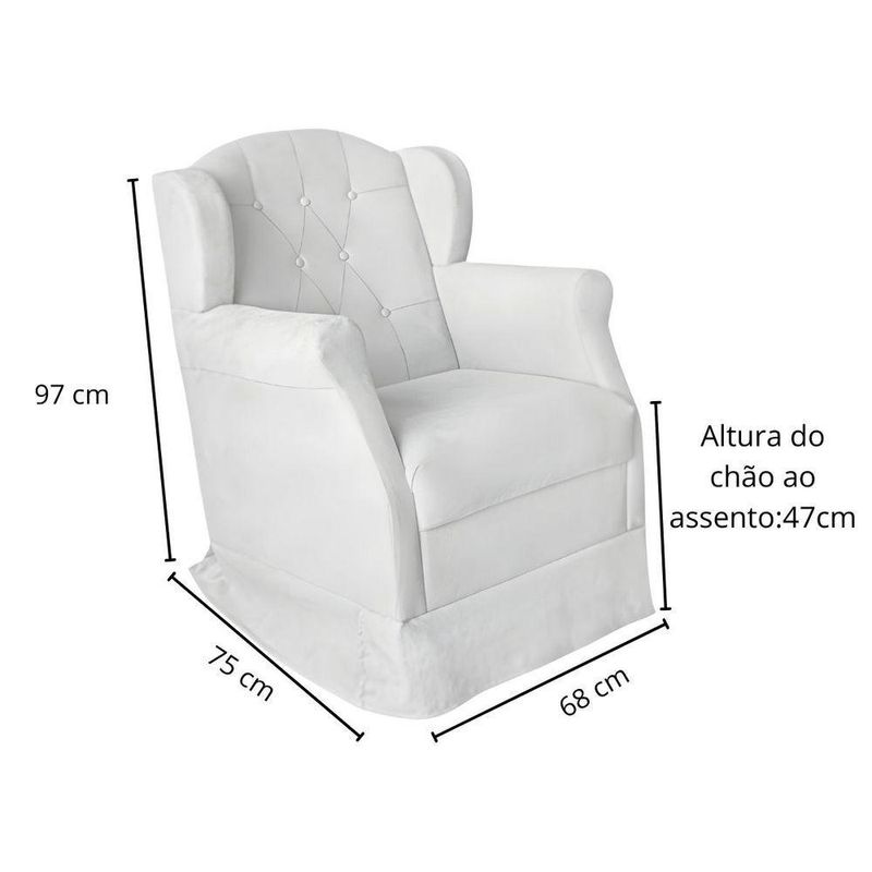 image-bb45a2813c5f421cbb8b0f45629ed225