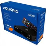 image-f9906563ebaf43c8adda9b06667bc4e9
