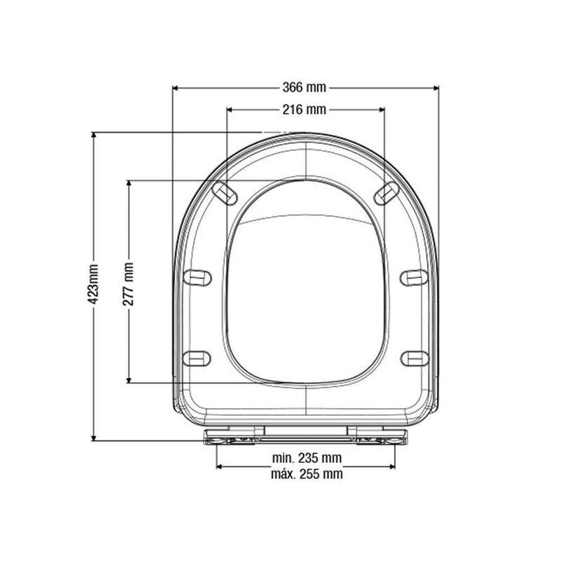 image-d9e9961fa1944daf81ce14f28675a2db