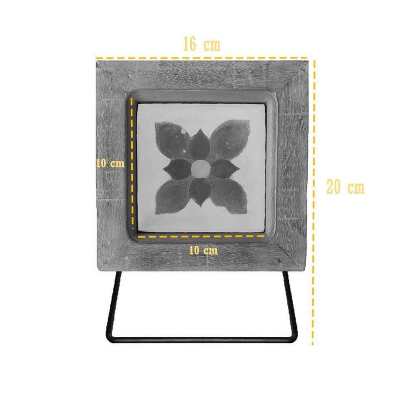 image-1cd9aa27fa9943e399dbb7e0450cc689
