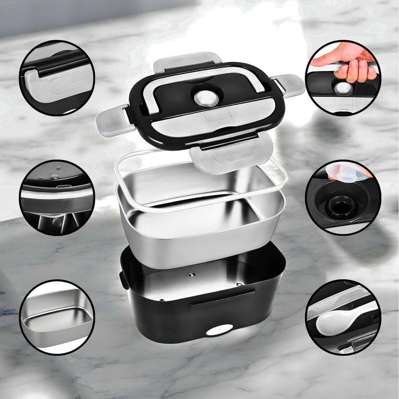 image-bf446ed1bf3949d591159fce00331950