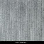 image-2cf261662801432e838258ffdc020048