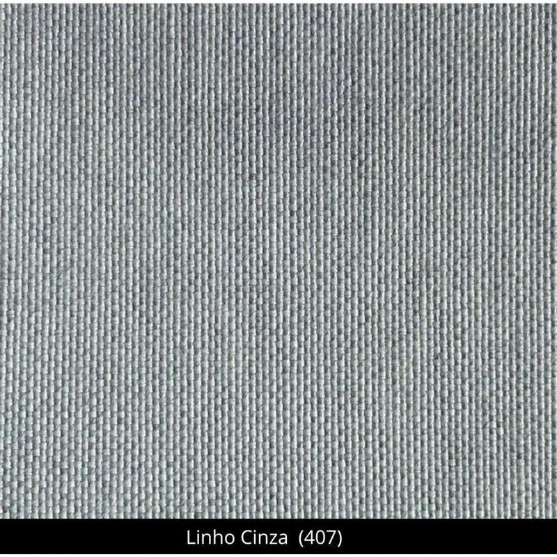 image-2cf261662801432e838258ffdc020048