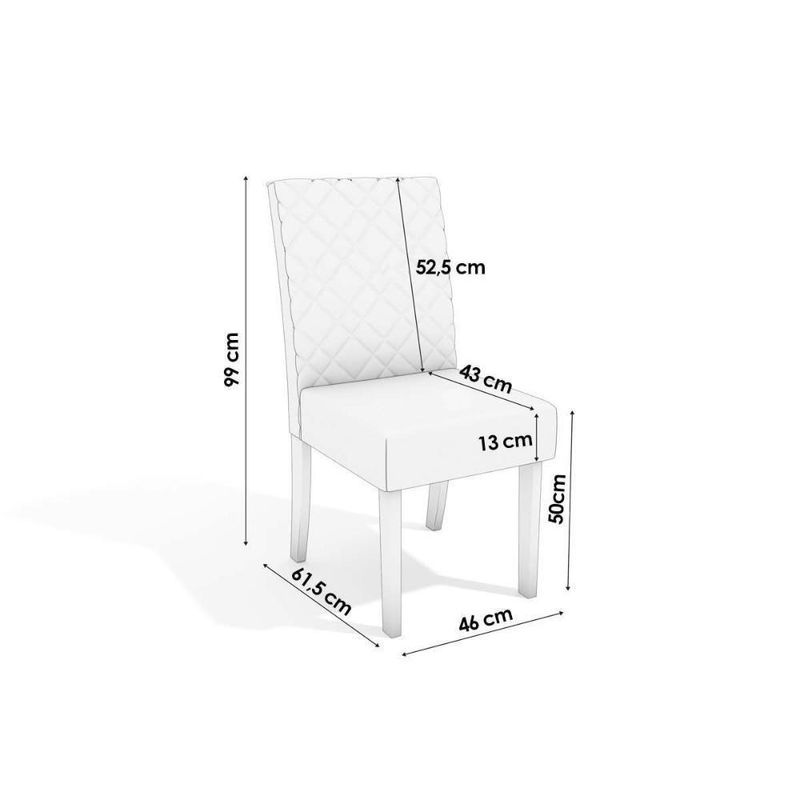 image-c3d0207a9c684c01b80616bf7a10657c