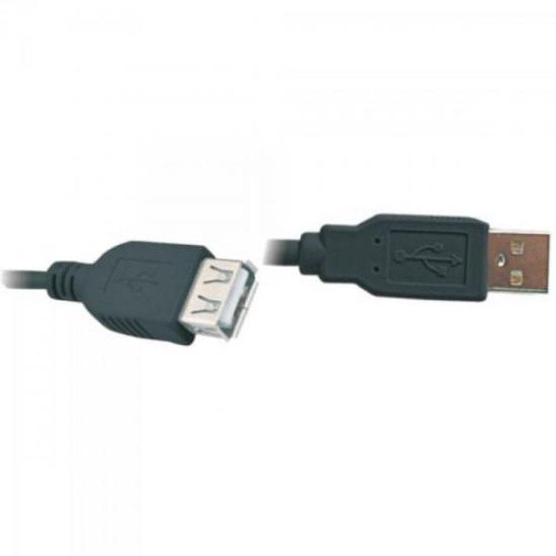 image-10536f87f8e04ae6908bf11ec75aadef