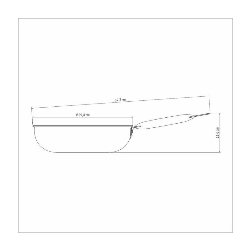 image-acc524bdd63e4a698a47abb63ceff50f