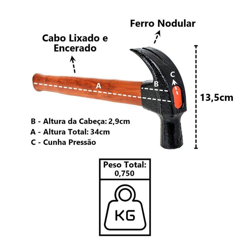image-cdd0a6d4a931498fb3fd67b9b655a6c9