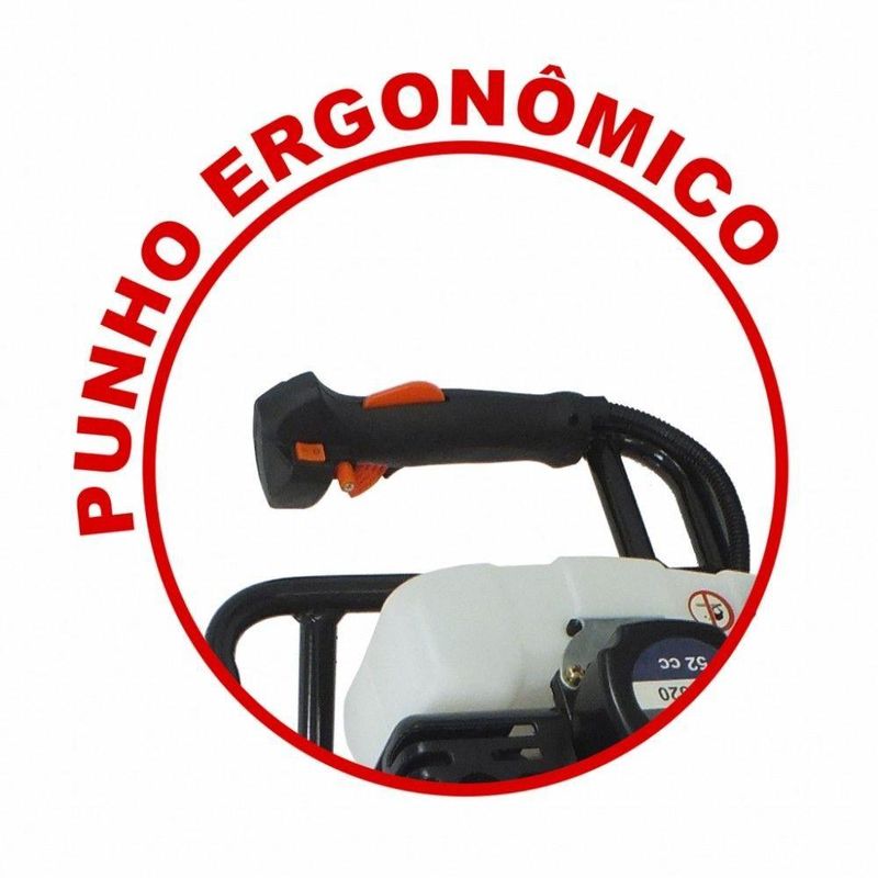 image-aa767ddc1cbd40cb991cc6ea4d3e1f9d