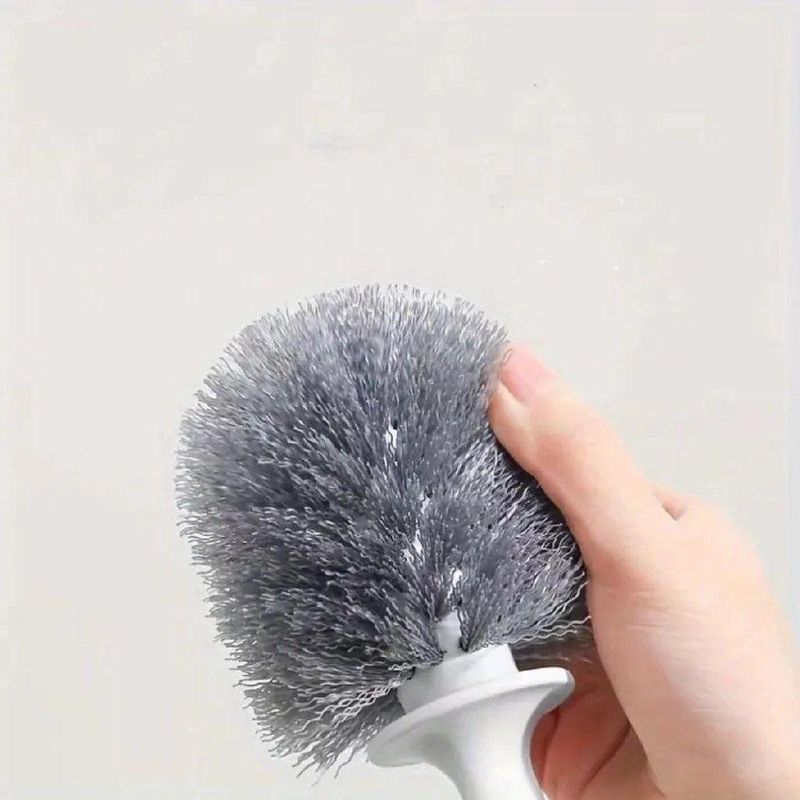 image-ae6e07d39f874cad9d958a11e2511791